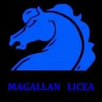 original sound - chuyitomaglic