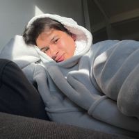 raul_montero