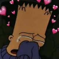 Beautiful Girls - Sean Kingston