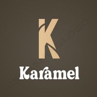 karamelmodas