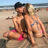 lulagonzalez15