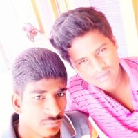shanly.msd