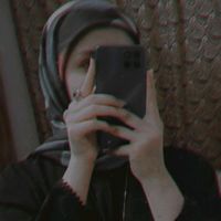 to97.t