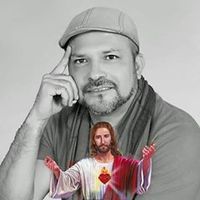 juanpablosuazoeuceda