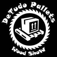 detudopalletsmoveis
