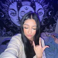 evelynjardon6