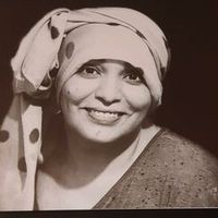 rabiadahamna