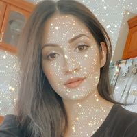 annerzz89