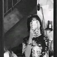 original sound - jonalynsamudio56@gmail.com