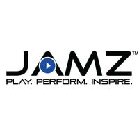jamzcheeranddance
