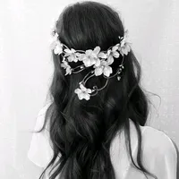 original sound - princess__2..3