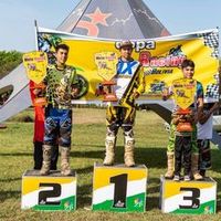 juliocesargarci827io