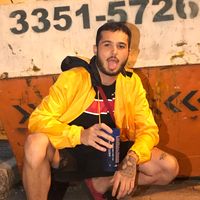 som original
