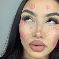 diiana.andra