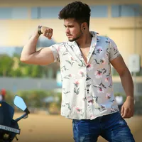 original sound - shadablove