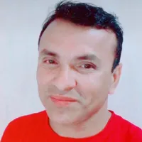 original sound - vishnubhattarai300