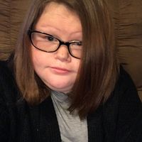 countrygirlcourtni123