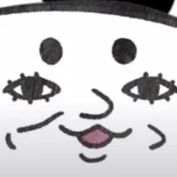 original sound - drewbreeeeze