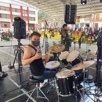 sonido original