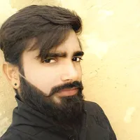 original sound - _pyass_