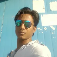 gaano ka raja betting Raja all new song