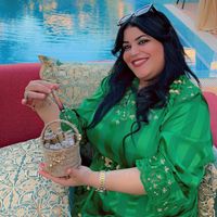 user.samiranakacharbatia