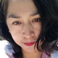 dianaleyvastete1409