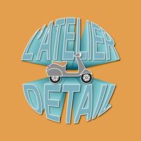 latelierdetail