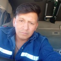 guidodiegocapricornio7