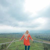 suara asli - Eva Srikandi