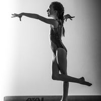 gymnast.qweens