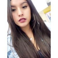 lucelyvillanuevad