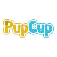 officialpupcup