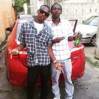 jah.billy.148