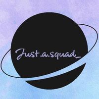 just.a.squad_