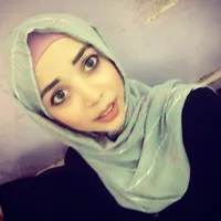 رقت عيناي شوقا