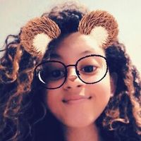 apclolo_25