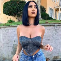 zulema_zarate