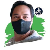 original sound - JLGMusicToHear