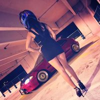 o_project_zero_official