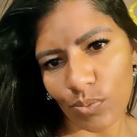 morenna983