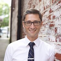 tu.terapeuta.en.tiktok