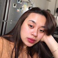 vie_lurv