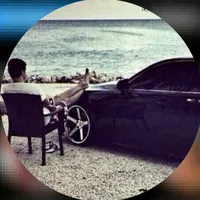 original sound - costea8041