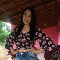 mislleidylima