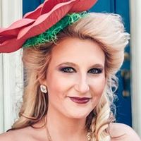 crownedbyellie