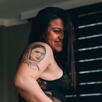 kethymiranda2