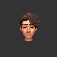 matheuslucca89
