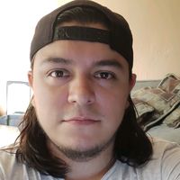 chuster_mcfly