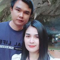 pannipa_plan